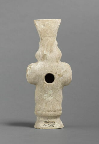 figurine, image 2/2