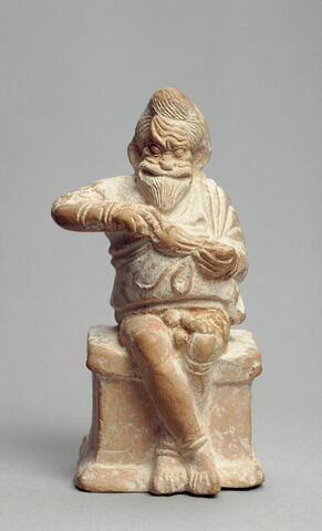 figurine