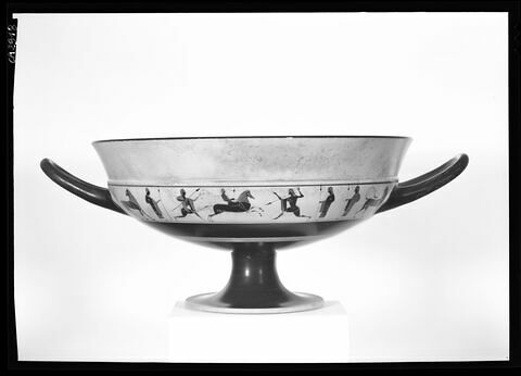 coupe, image 5/9