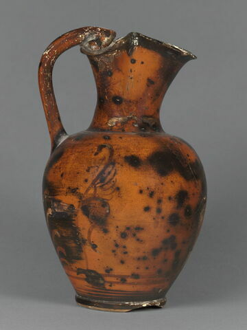 œnochoé, image 2/4