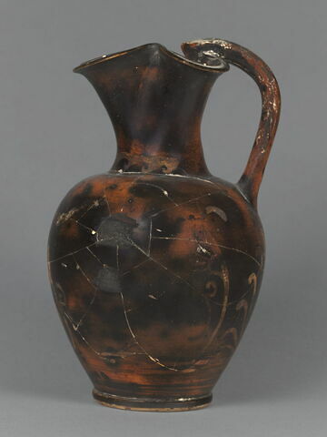 œnochoé, image 4/4