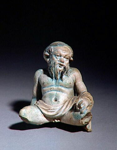 figurine