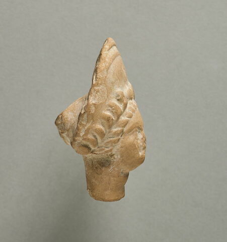 figurine, image 3/6