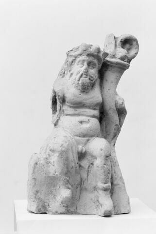 figurine