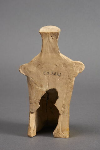 figurine, image 2/3