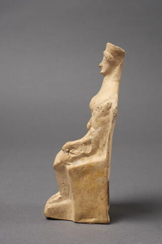 figurine, image 3/3