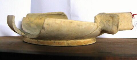 cothon, image 2/2