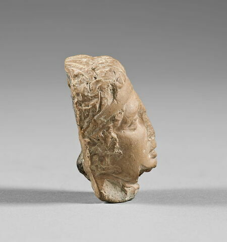 figurine, image 3/3