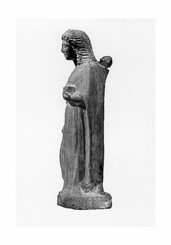 figurine, image 4/4