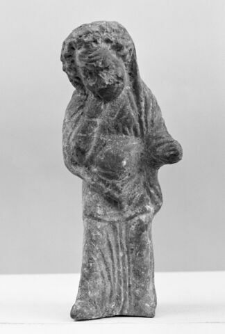 figurine, image 4/4