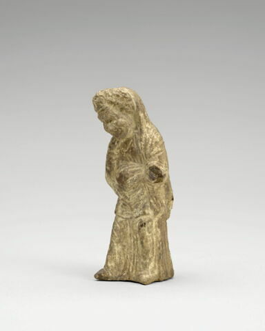 figurine, image 2/4