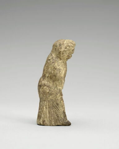 figurine, image 3/4