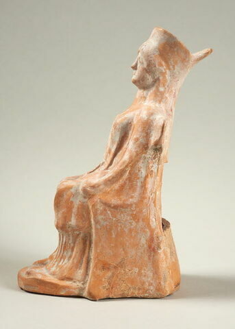 figurine, image 3/4