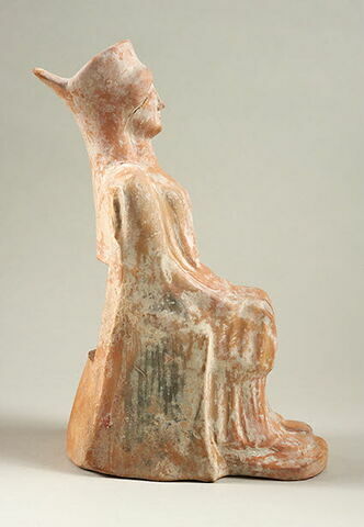 figurine, image 4/4