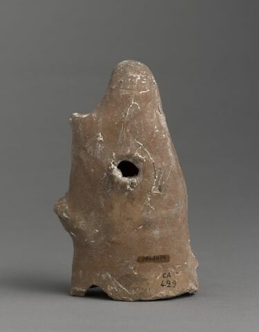 figurine, image 3/3