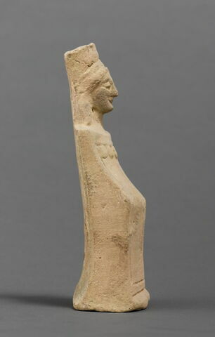 figurine, image 2/3