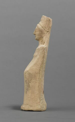 figurine, image 3/3