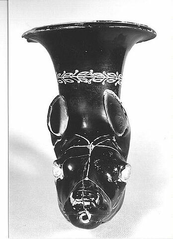 rhyton, image 3/3