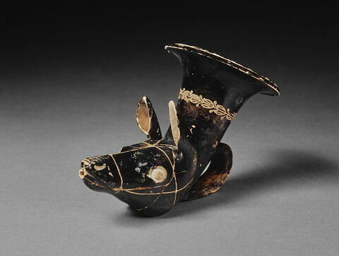 rhyton