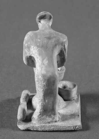 figurine, image 4/7