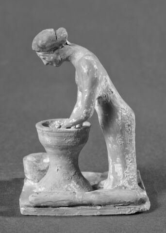 figurine, image 5/7