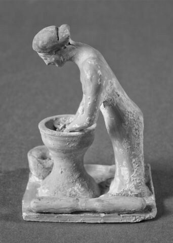 figurine, image 3/7