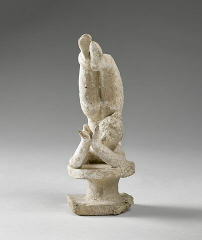 figurine, image 2/5