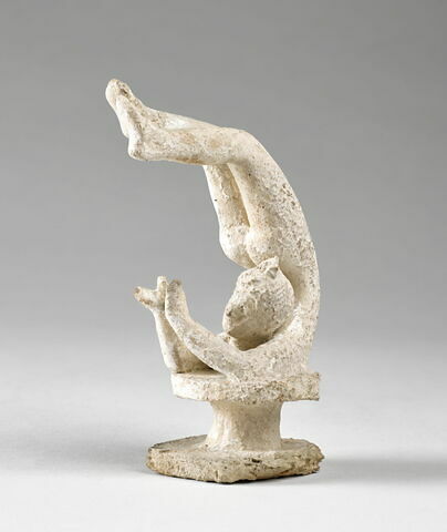 figurine, image 3/5