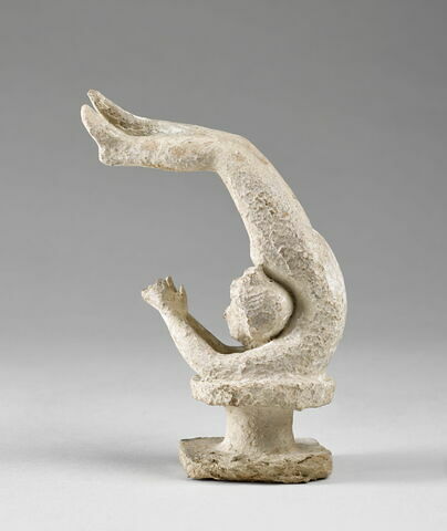 figurine, image 4/5