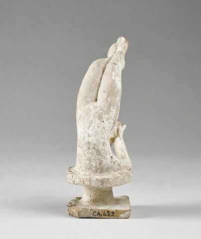 figurine, image 5/5