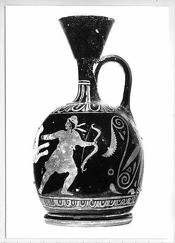 lécythe, image 6/7