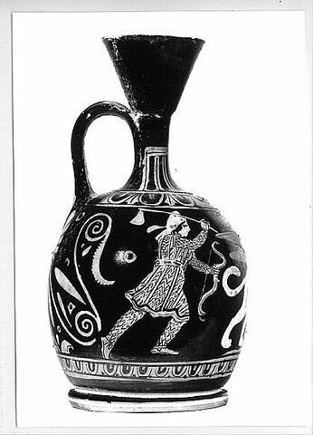 lécythe, image 7/7