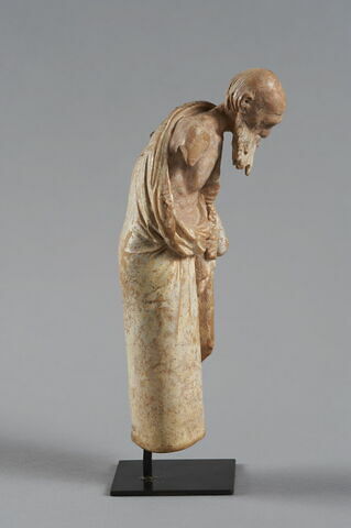 figurine, image 7/14