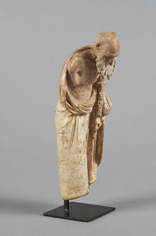 figurine, image 9/14
