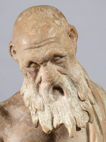 figurine, image 2/14