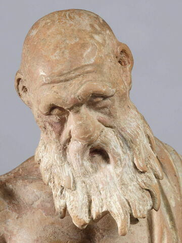 figurine, image 3/14