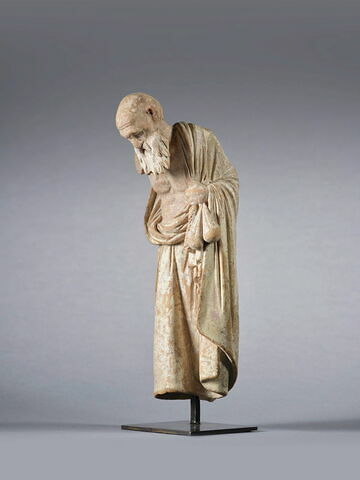 figurine, image 4/14