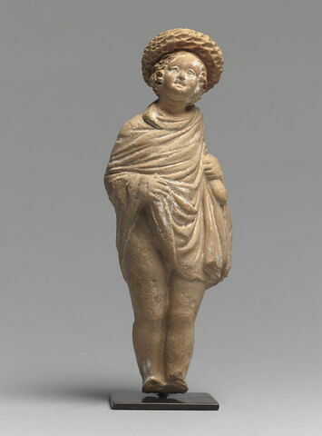 figurine, image 3/5