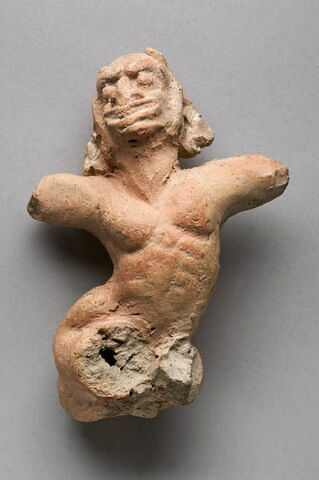 figurine