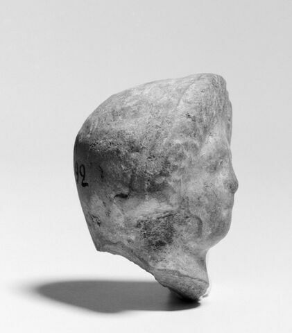 figurine, image 2/3