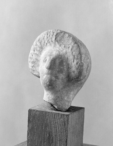 figurine, image 3/3