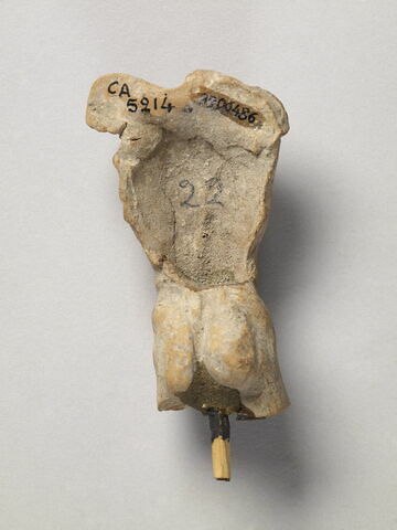 figurine, image 2/2