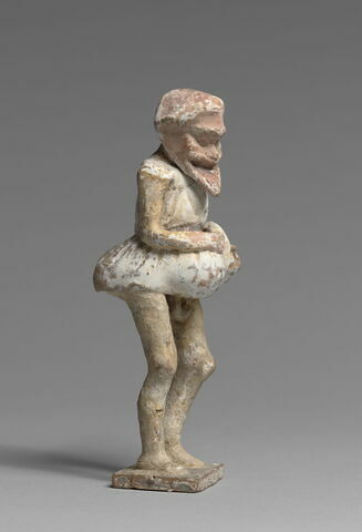 figurine, image 3/3