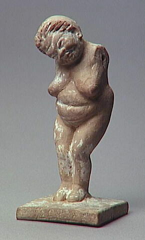 figurine