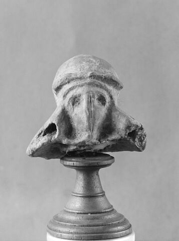 figurine, image 1/1