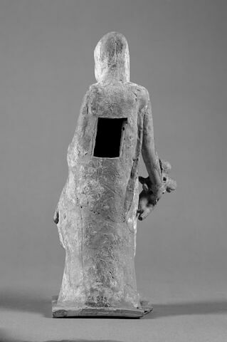 figurine, image 10/11