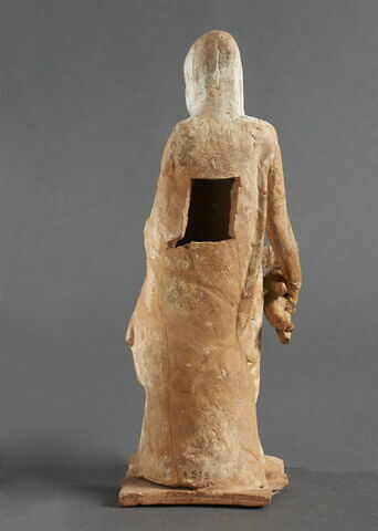 figurine, image 4/11