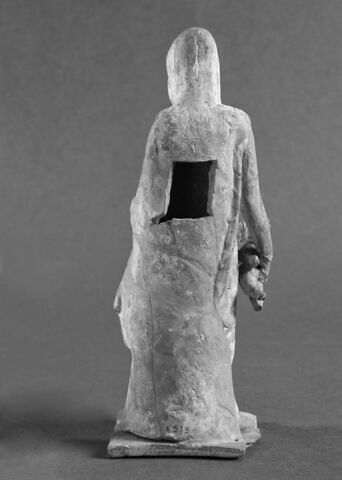 figurine, image 5/11