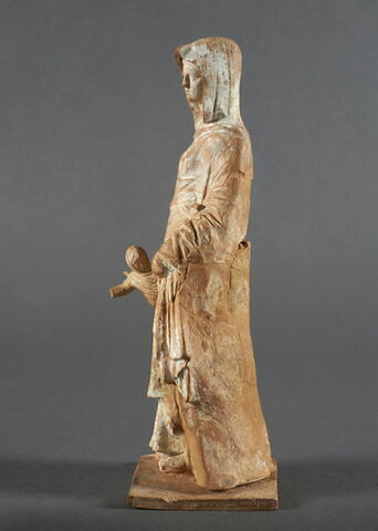 figurine, image 8/11