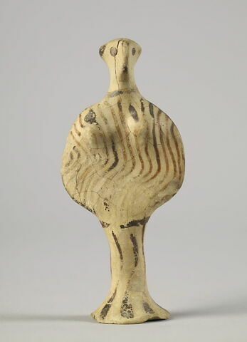 figurine